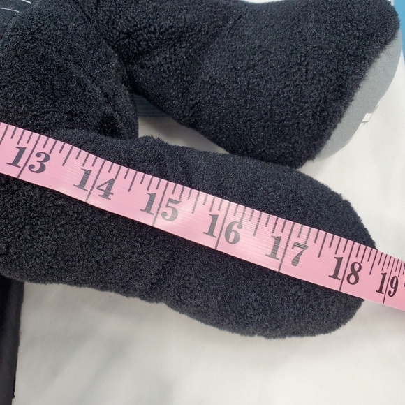 Build-A-Bear x Star Wars Darth Vader bear - Picture 14 of 16